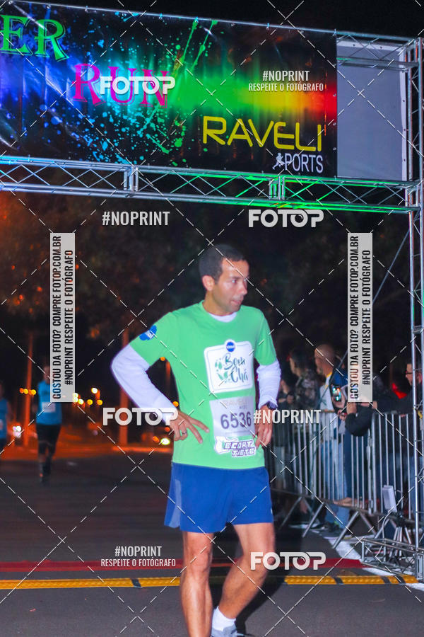 Buy your photos of the eventNiver 3 anos Raveli Sports 5k on Fotop