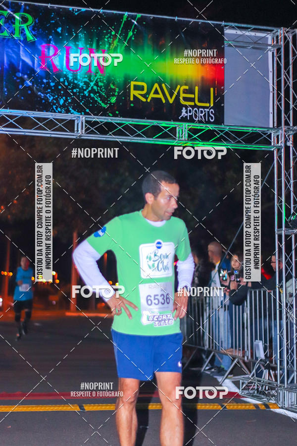 Buy your photos of the eventNiver 3 anos Raveli Sports 5k on Fotop