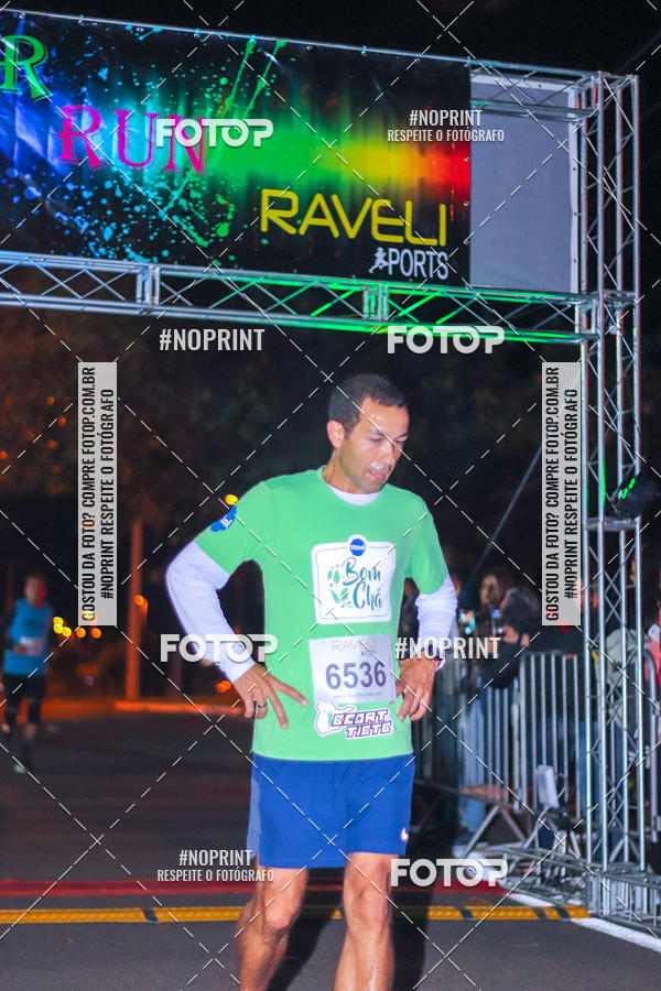 Buy your photos of the eventNiver 3 anos Raveli Sports 5k on Fotop