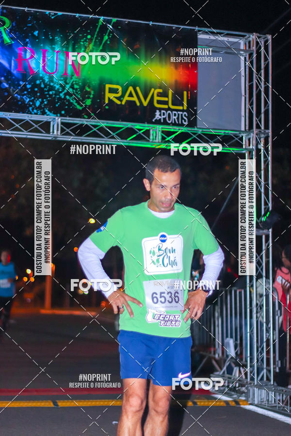 Buy your photos of the eventNiver 3 anos Raveli Sports 5k on Fotop