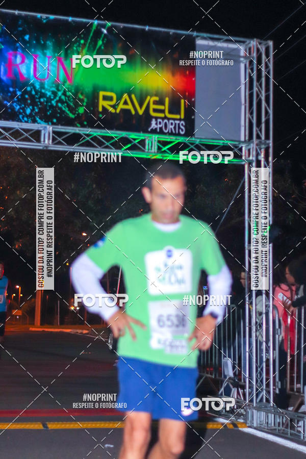 Buy your photos of the eventNiver 3 anos Raveli Sports 5k on Fotop