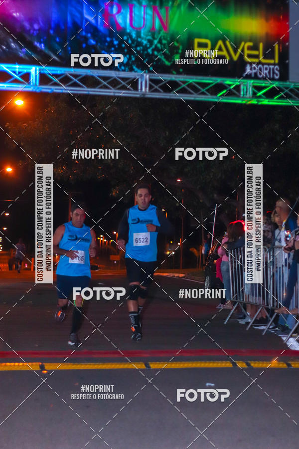 Buy your photos of the eventNiver 3 anos Raveli Sports 5k on Fotop
