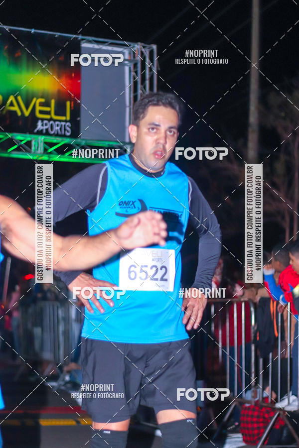 Buy your photos of the eventNiver 3 anos Raveli Sports 5k on Fotop