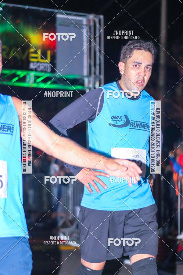 Buy your photos of the eventNiver 3 anos Raveli Sports 5k on Fotop