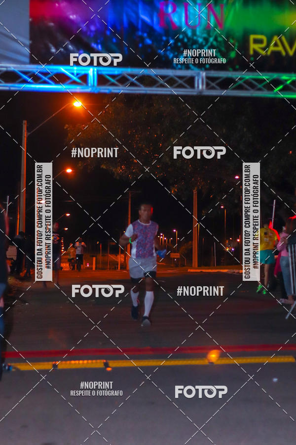 Buy your photos of the eventNiver 3 anos Raveli Sports 5k on Fotop