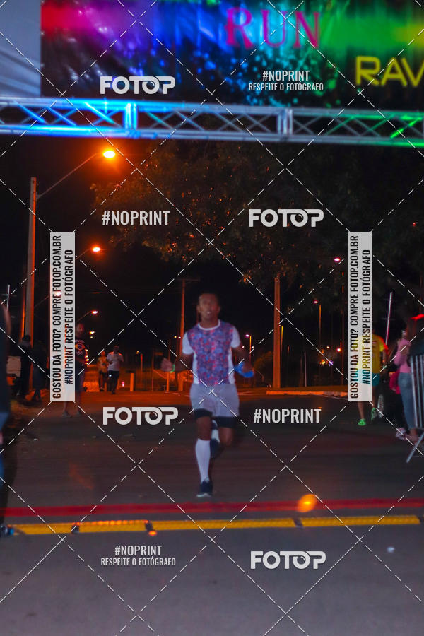 Buy your photos of the eventNiver 3 anos Raveli Sports 5k on Fotop
