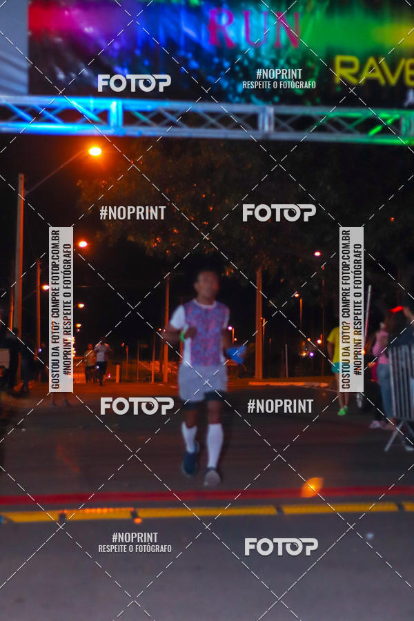 Buy your photos of the eventNiver 3 anos Raveli Sports 5k on Fotop