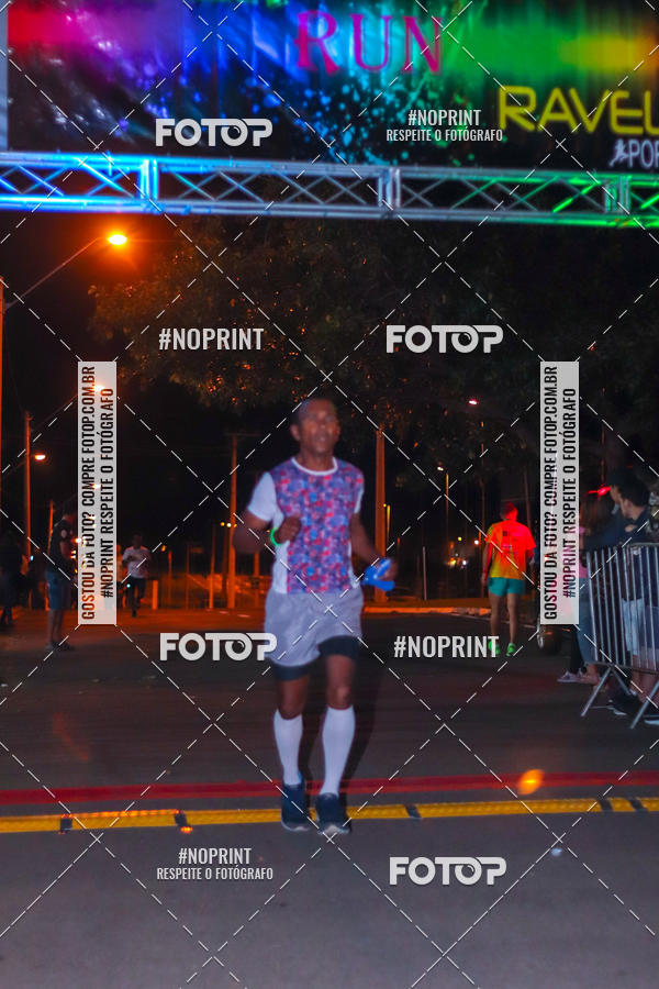 Buy your photos of the eventNiver 3 anos Raveli Sports 5k on Fotop