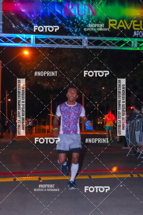 Buy your photos of the eventNiver 3 anos Raveli Sports 5k on Fotop