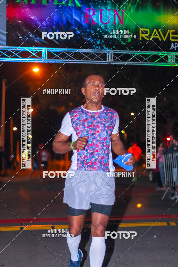 Buy your photos of the eventNiver 3 anos Raveli Sports 5k on Fotop