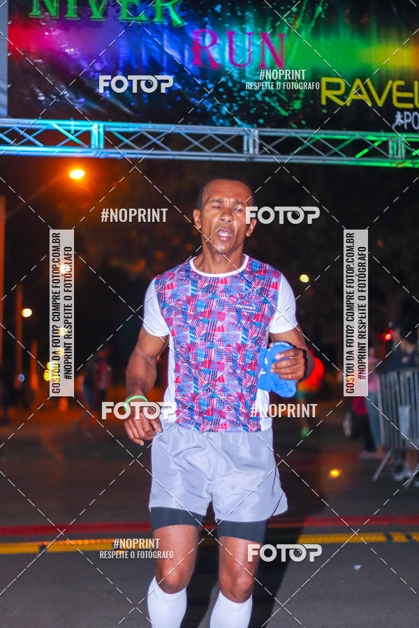 Buy your photos of the eventNiver 3 anos Raveli Sports 5k on Fotop