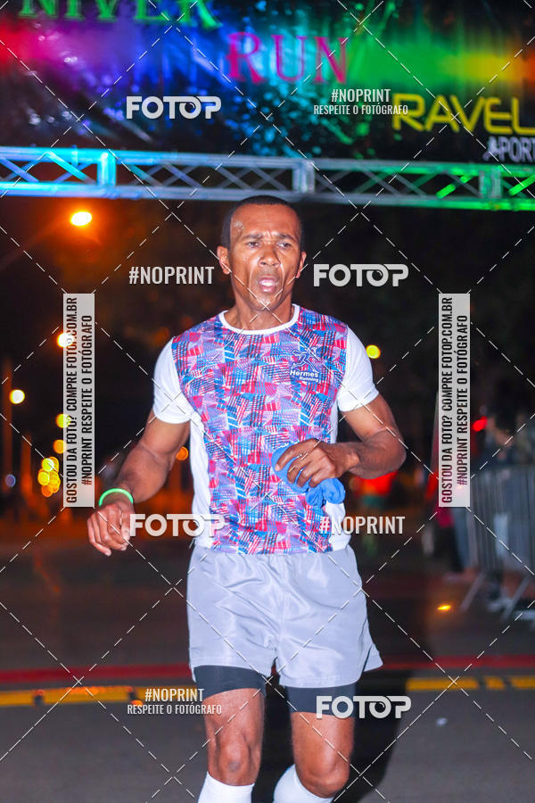 Buy your photos of the eventNiver 3 anos Raveli Sports 5k on Fotop