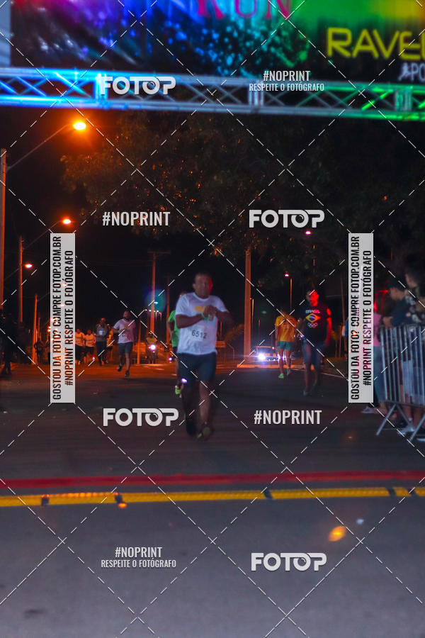 Buy your photos of the eventNiver 3 anos Raveli Sports 5k on Fotop