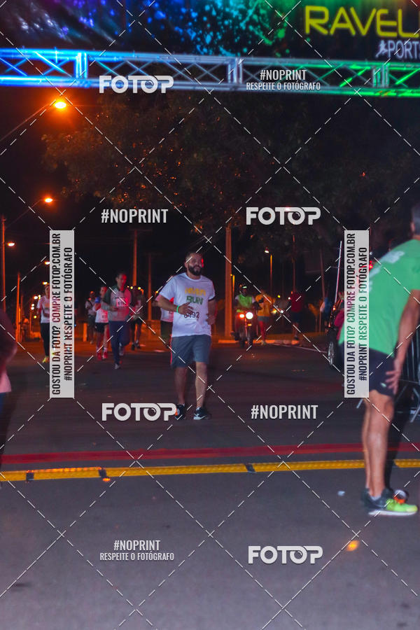 Buy your photos of the eventNiver 3 anos Raveli Sports 5k on Fotop