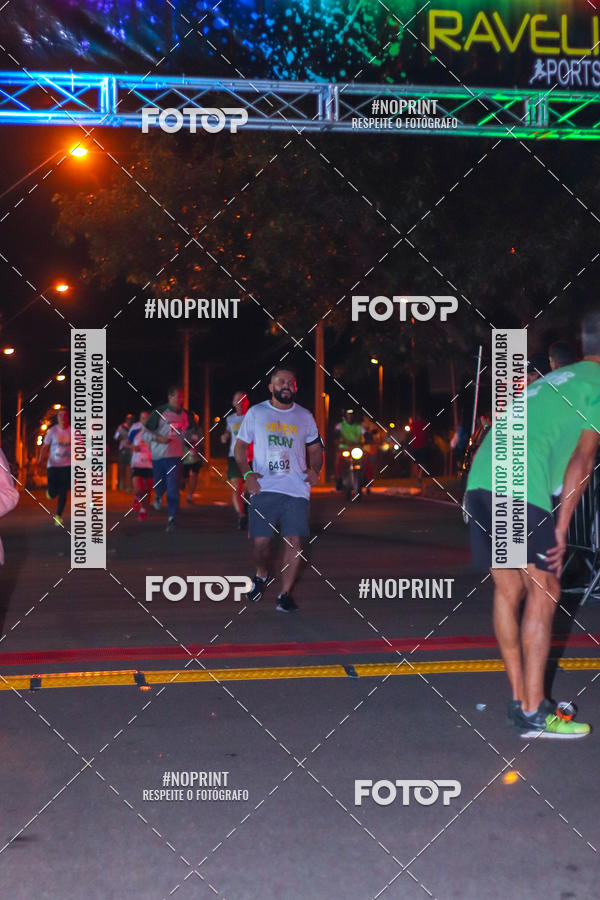 Buy your photos of the eventNiver 3 anos Raveli Sports 5k on Fotop
