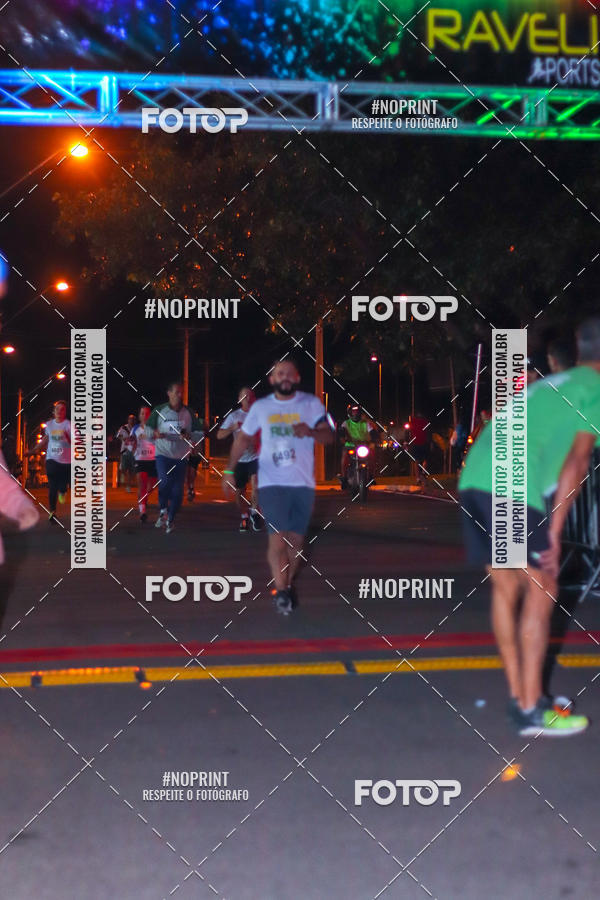 Buy your photos of the eventNiver 3 anos Raveli Sports 5k on Fotop