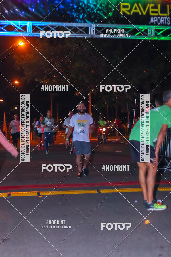 Buy your photos of the eventNiver 3 anos Raveli Sports 5k on Fotop