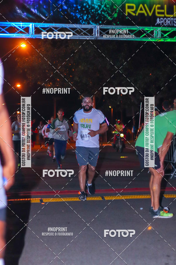 Buy your photos of the eventNiver 3 anos Raveli Sports 5k on Fotop