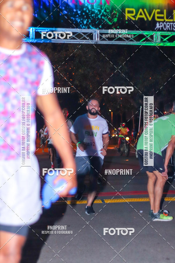 Buy your photos of the eventNiver 3 anos Raveli Sports 5k on Fotop