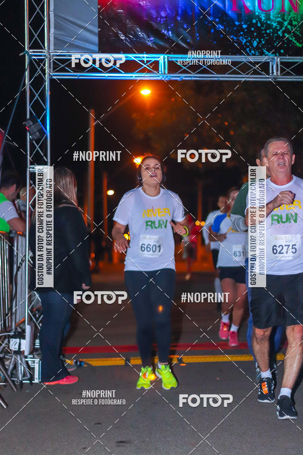 Buy your photos of the eventNiver 3 anos Raveli Sports 5k on Fotop