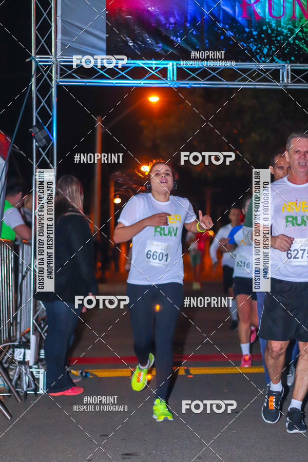 Buy your photos of the eventNiver 3 anos Raveli Sports 5k on Fotop