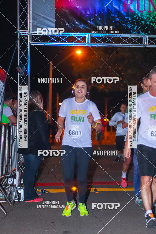 Buy your photos of the eventNiver 3 anos Raveli Sports 5k on Fotop