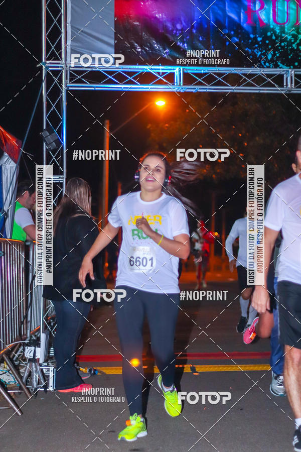 Buy your photos of the eventNiver 3 anos Raveli Sports 5k on Fotop