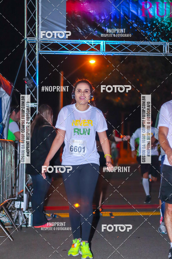Buy your photos of the eventNiver 3 anos Raveli Sports 5k on Fotop