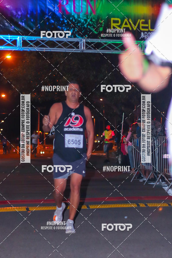 Buy your photos of the eventNiver 3 anos Raveli Sports 5k on Fotop