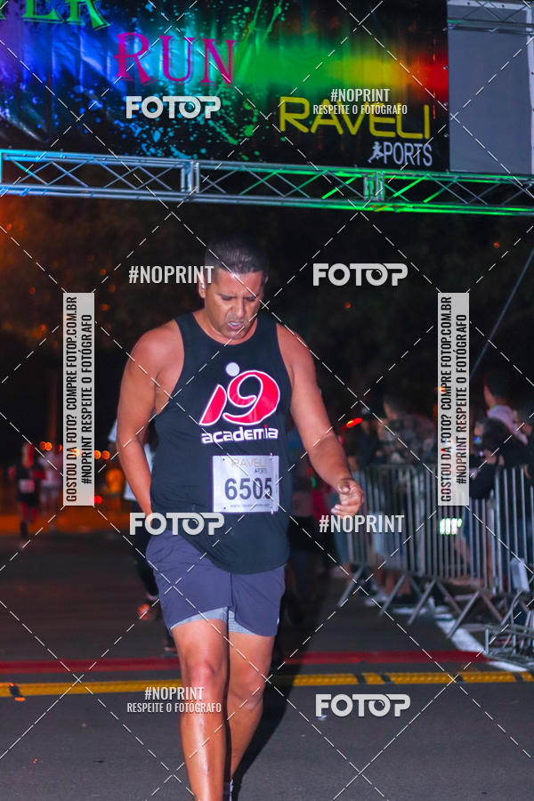 Buy your photos of the eventNiver 3 anos Raveli Sports 5k on Fotop