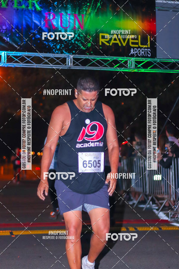 Buy your photos of the eventNiver 3 anos Raveli Sports 5k on Fotop