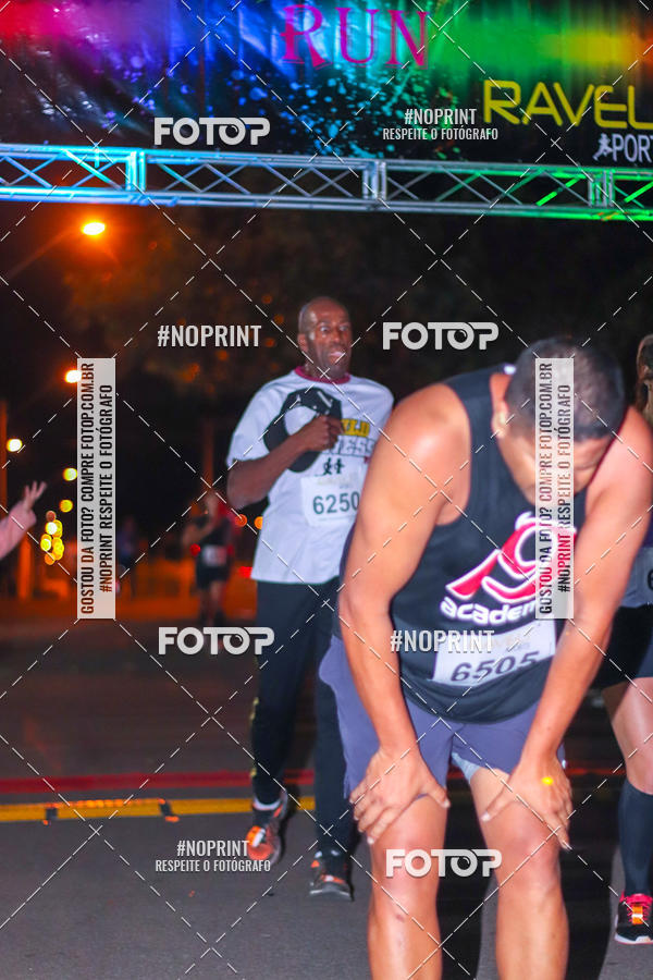 Buy your photos of the eventNiver 3 anos Raveli Sports 5k on Fotop
