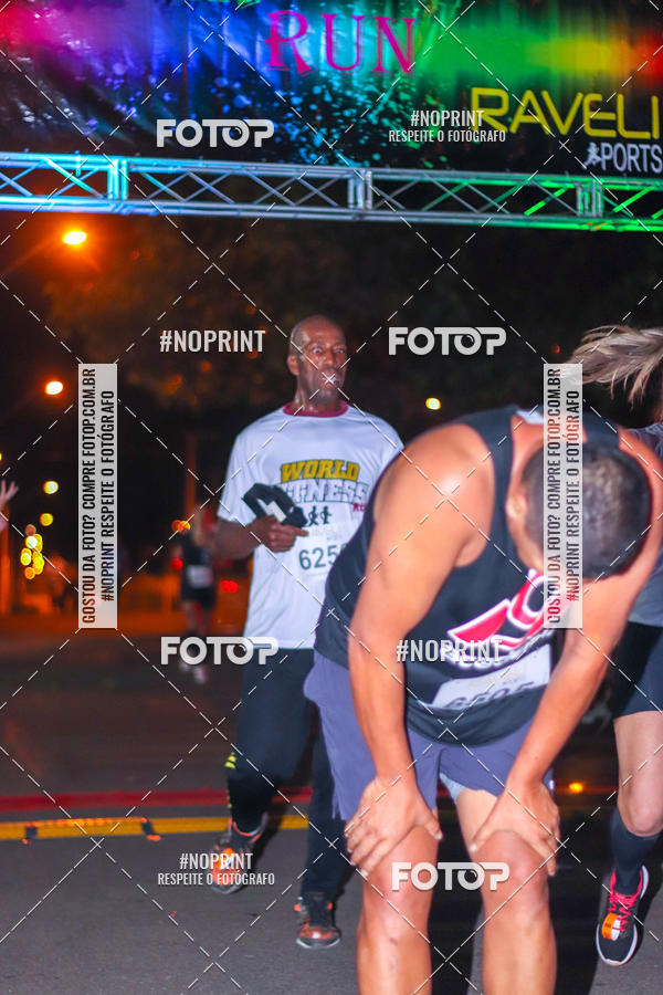 Buy your photos of the eventNiver 3 anos Raveli Sports 5k on Fotop