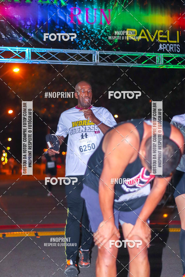 Buy your photos of the eventNiver 3 anos Raveli Sports 5k on Fotop