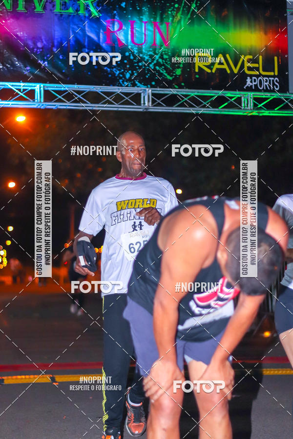 Buy your photos of the eventNiver 3 anos Raveli Sports 5k on Fotop