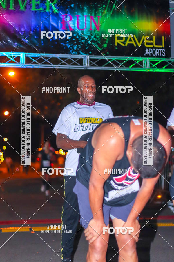 Buy your photos of the eventNiver 3 anos Raveli Sports 5k on Fotop