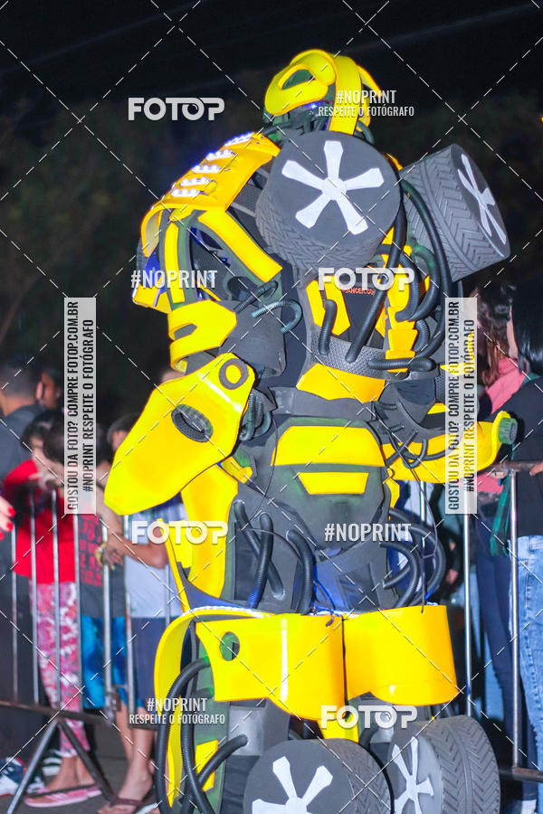 Buy your photos of the eventNiver 3 anos Raveli Sports 5k on Fotop