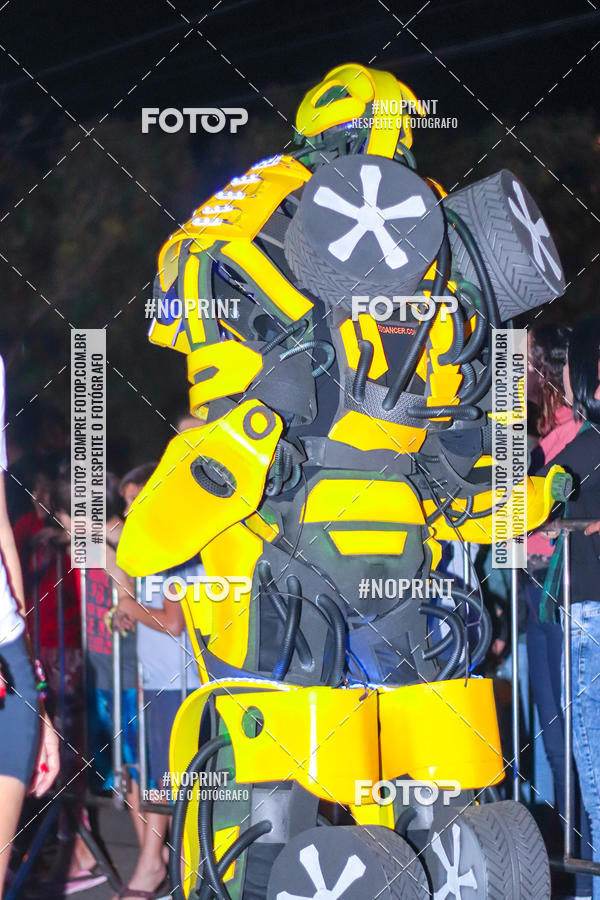 Buy your photos of the eventNiver 3 anos Raveli Sports 5k on Fotop