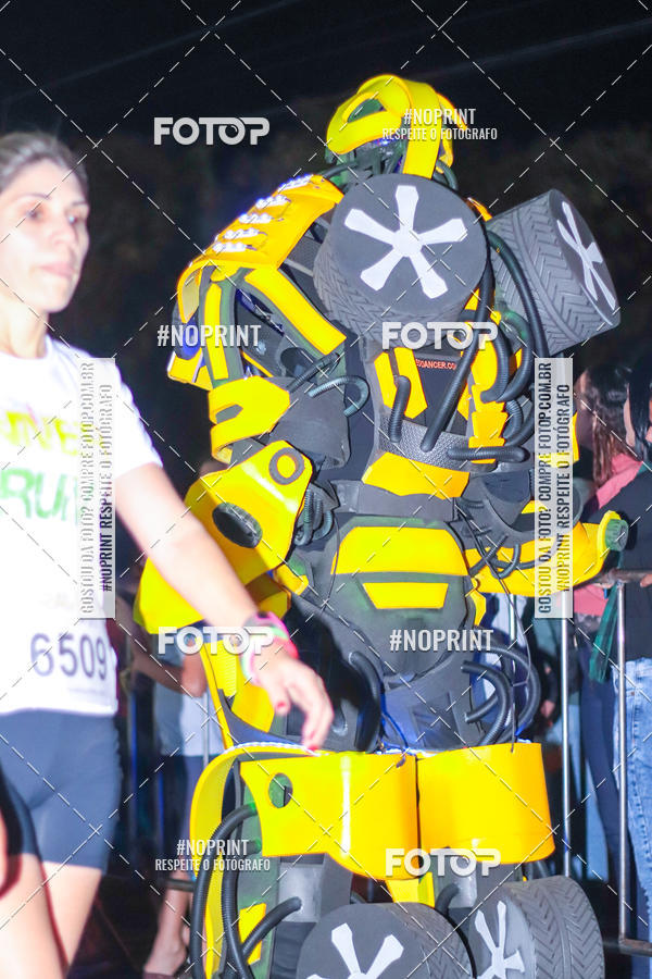 Achetez vos photos de l'vnementNiver 3 anos Raveli Sports 5k sur Fotop