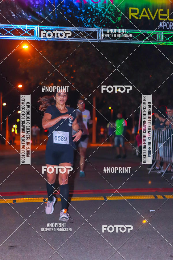 Achetez vos photos de l'vnementNiver 3 anos Raveli Sports 5k sur Fotop