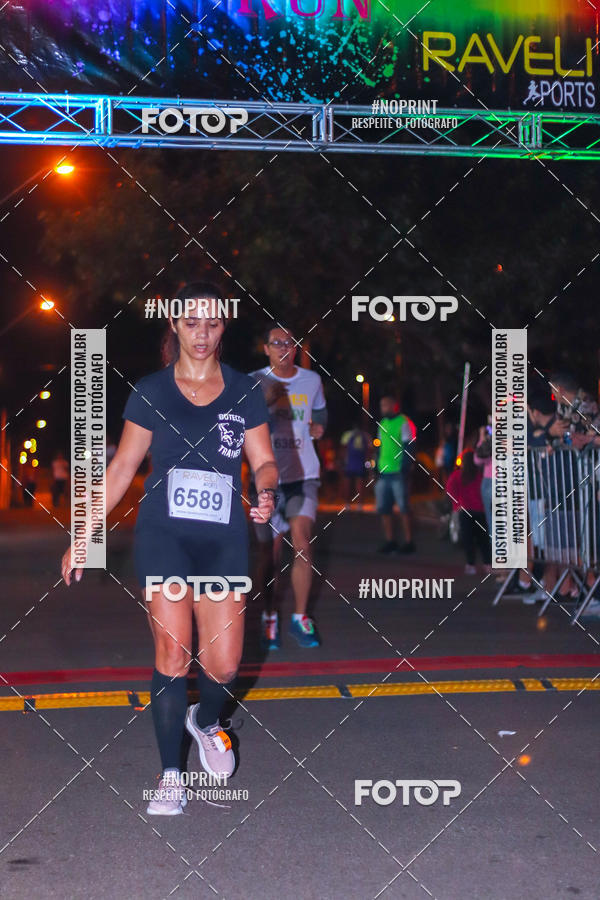Buy your photos of the eventNiver 3 anos Raveli Sports 5k on Fotop
