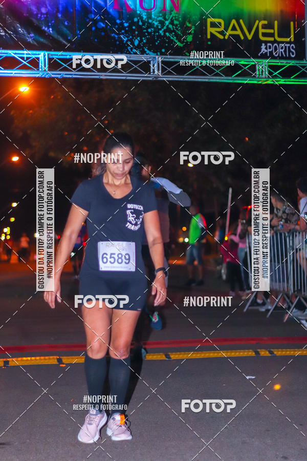 Achetez vos photos de l'vnementNiver 3 anos Raveli Sports 5k sur Fotop