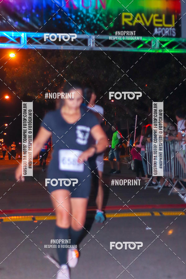 Achetez vos photos de l'vnementNiver 3 anos Raveli Sports 5k sur Fotop