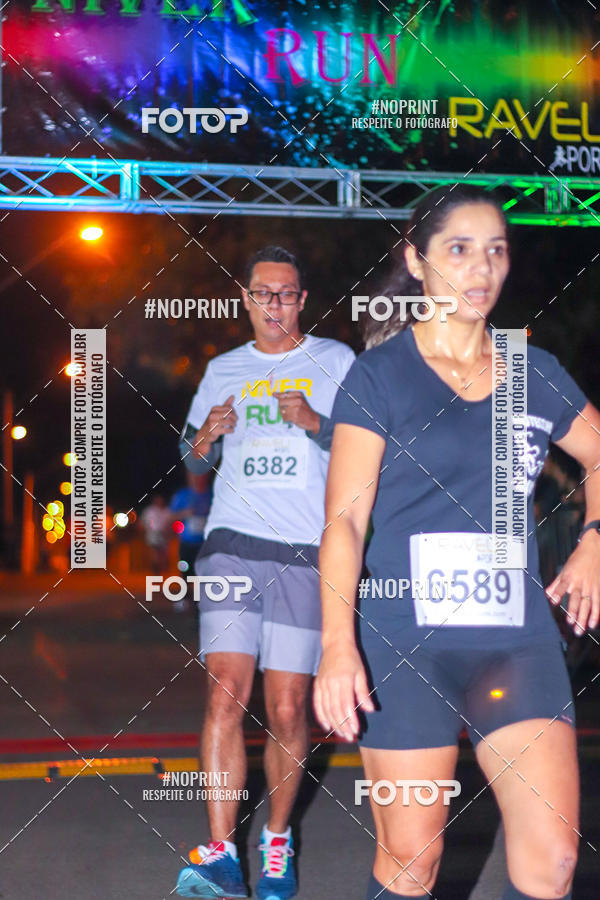 Achetez vos photos de l'vnementNiver 3 anos Raveli Sports 5k sur Fotop