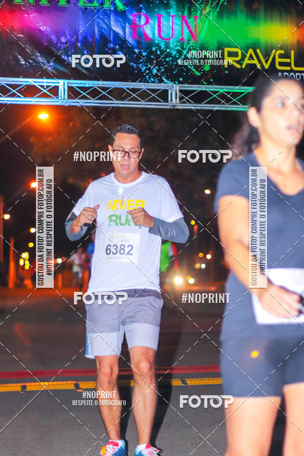 Achetez vos photos de l'vnementNiver 3 anos Raveli Sports 5k sur Fotop