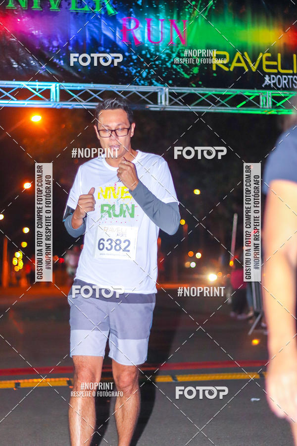 Achetez vos photos de l'vnementNiver 3 anos Raveli Sports 5k sur Fotop