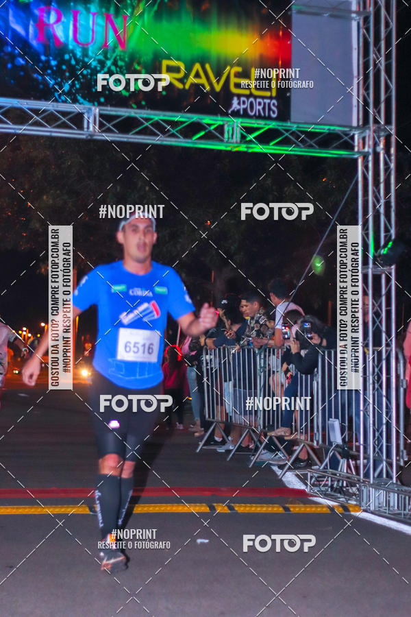 Achetez vos photos de l'vnementNiver 3 anos Raveli Sports 5k sur Fotop