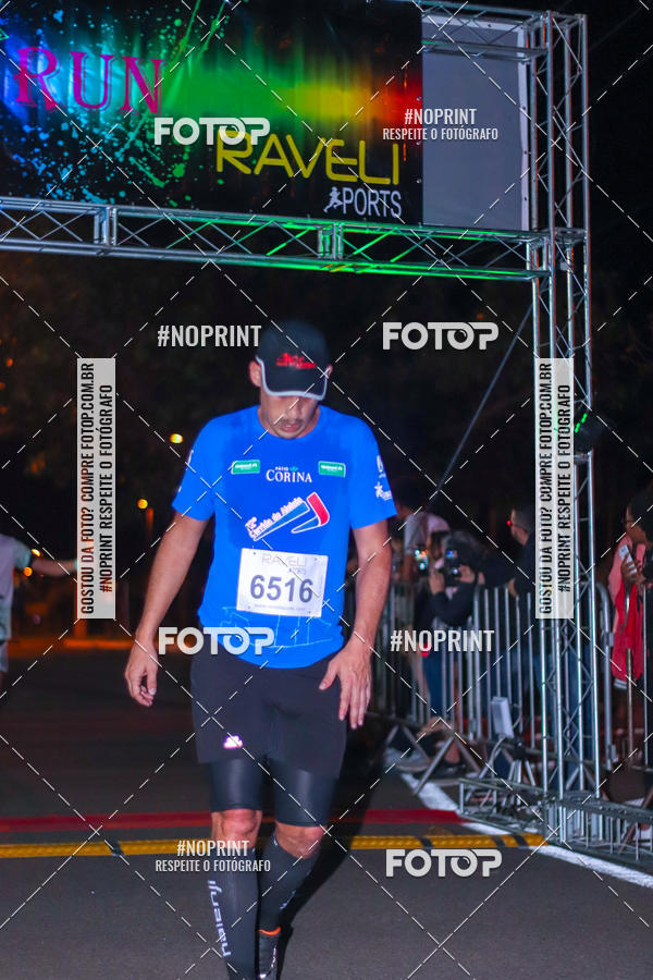 Achetez vos photos de l'vnementNiver 3 anos Raveli Sports 5k sur Fotop