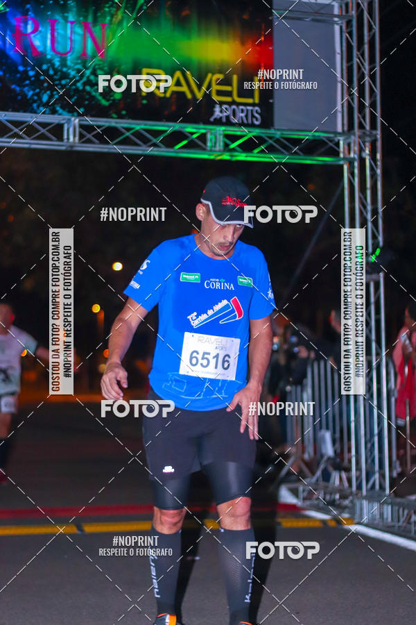 Achetez vos photos de l'vnementNiver 3 anos Raveli Sports 5k sur Fotop