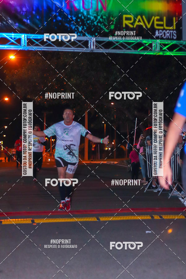Achetez vos photos de l'vnementNiver 3 anos Raveli Sports 5k sur Fotop